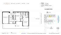 Floor Plan Thumbnail